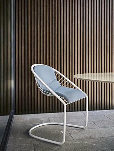 garden-chair-contemporary-metal-cantilever-11241-7260763