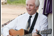 Del Mccoury