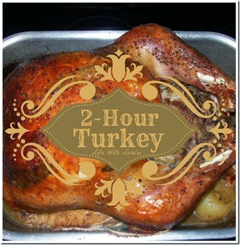 2-hour-turkey-life-with-lorelai