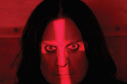 Ozzy Osbourne