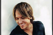 Keith Urban