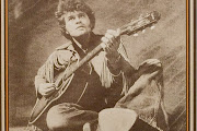 Terry Jacks