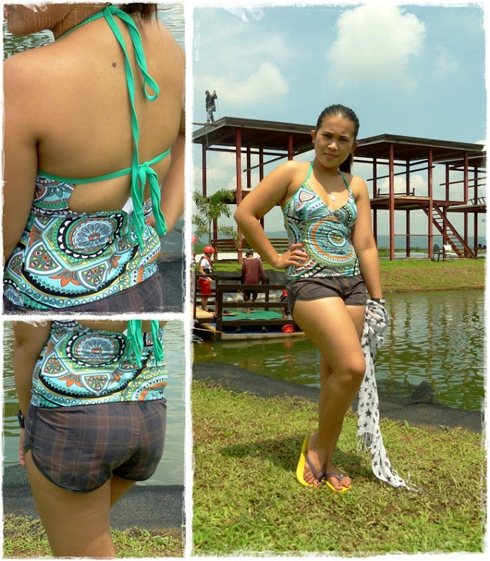 blog4 blog4