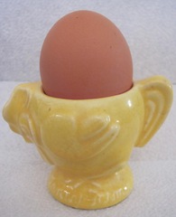egg cup2