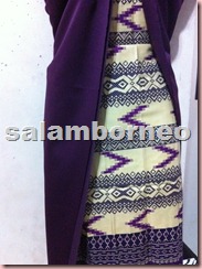 IMG_9535 IMG_9535