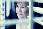 Susan Boyle