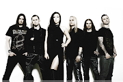 Amaranthe