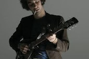 Albert Hammond, Jr.