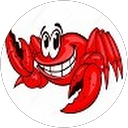 David Zimmerman jrs profile picture