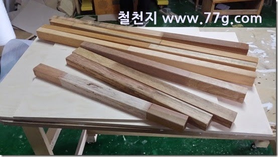 20141020113335