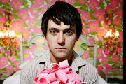 Conor Oberst