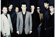 Nick Cave & The Bad Seeds