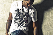 Meek Mill