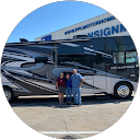 brook hemping profile picture