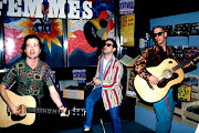 Violent Femmes