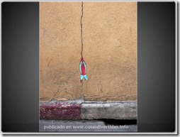 arte ---Diapositiva51cosasdivertidas info