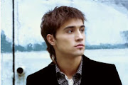 Dima Bilan
