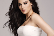 Maite Perroni