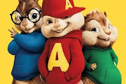 The Chipmunks