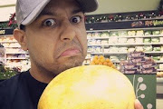 DashieXP