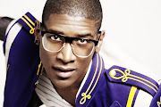 Labrinth