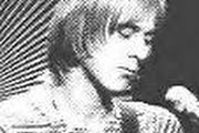 Danny Kirwan
