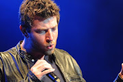 Brett Eldredge
