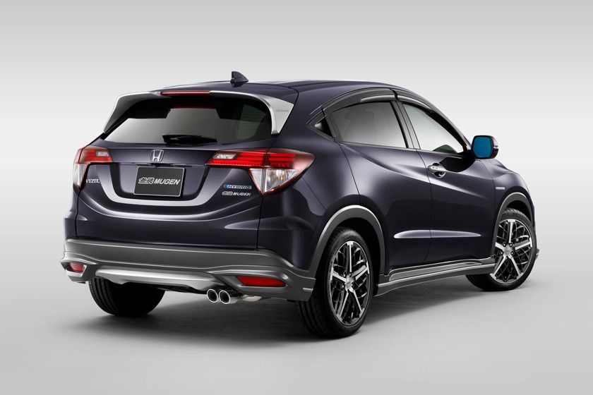 [Mugen-Honda-Vezel-5%255B6%255D.jpg]