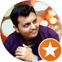 Jeavin Parmar Jeavin Parmar