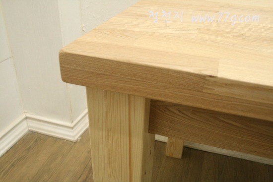 [%25C2%25A0%25C2%259C%25C3%2580IMG_4914-20111028-101034%255B3%255D.jpg]