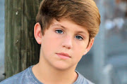 MattyB