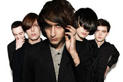 The Horrors