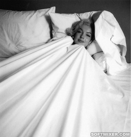 [MM00030%255B2%255D.jpg]