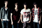 CNBlue
