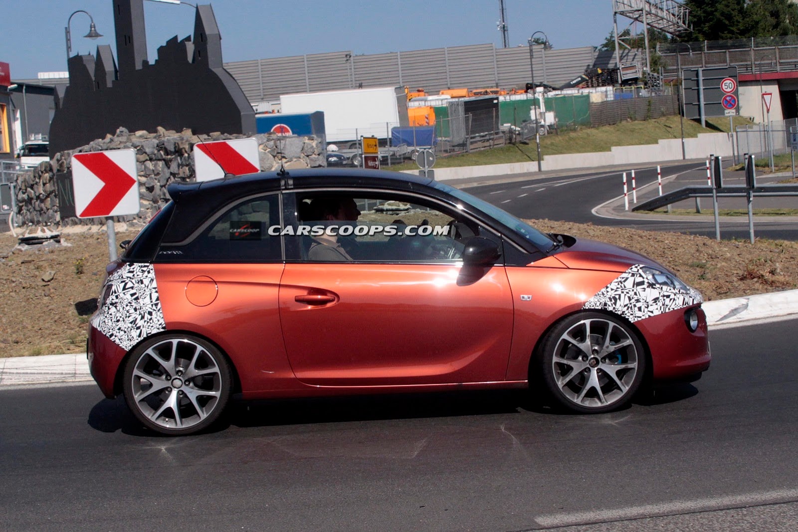 [Opel-Adam-OPC-6%255B3%255D.jpg]