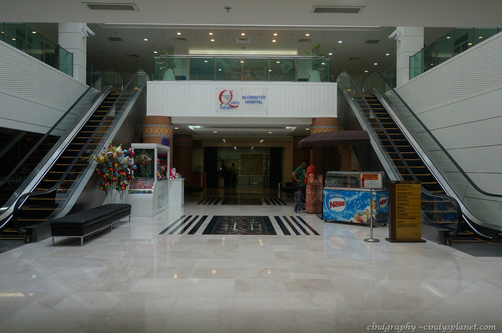 [DSC014553.jpg.webp]