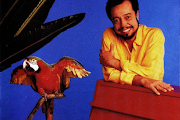 Sergio Mendes