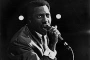 Otis Redding