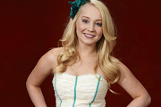 RaeLynn
