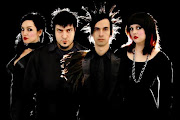 Mindless Self Indulgence