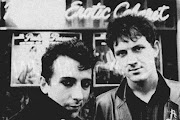 Soft Cell