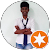 PREMRAJ TODKAR PREMRAJ TODKAR