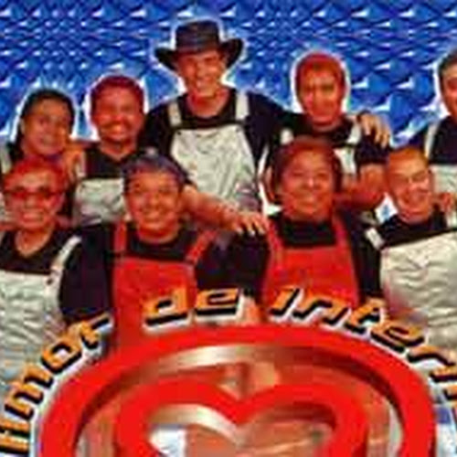 Los Socios Del Ritmo