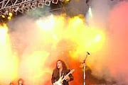 Malmsteen Yngwie