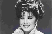 Eydie Gorme