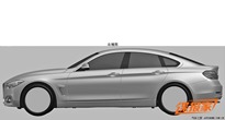 BMW-4-Series-Coupe-GC-1