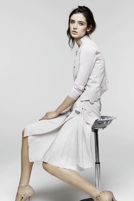 [nina-ricci-pre-fall-2014-4%255B4%255D.jpg]