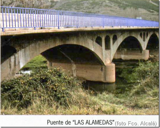 puente_alamedas