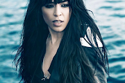 LOREEN
