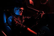 Kavinsky
